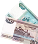 atlant-fixim.ru | Акция сервиса. Платим 1500 рублей за ремонт техники Atlant в Москве
